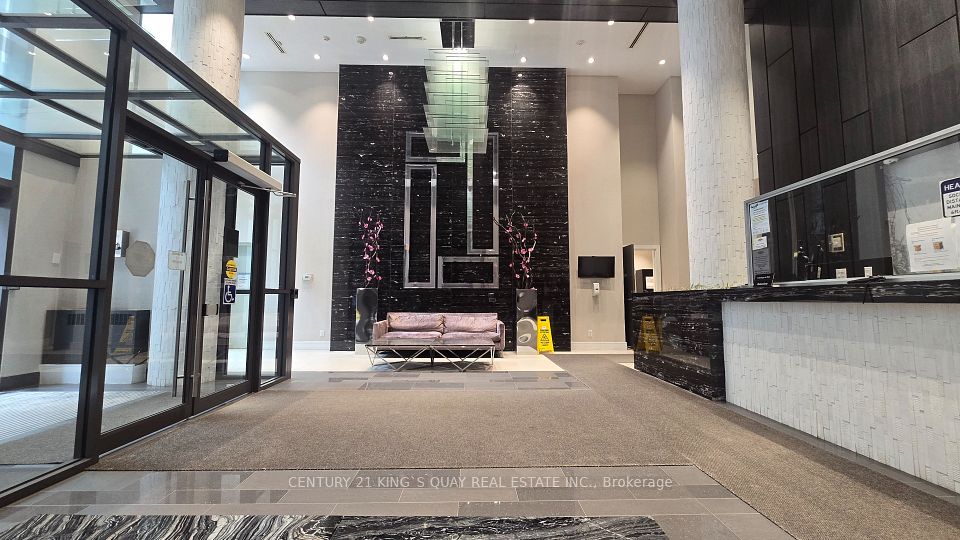 Condo Apartment at 9201 Yonge Street 1101, Richmond Hill, ON L4C 1H9, Richmond Hill