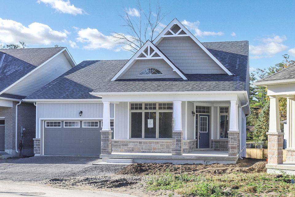 Detached at 70 Shelson Place, Georgina, ON L0E 1R0, Georgina