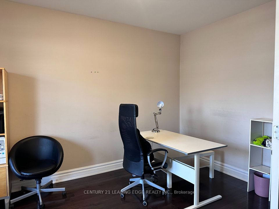 Detached at 83 Golden Forest Road, Vaughan, ON L6A 0S8, Vaughan