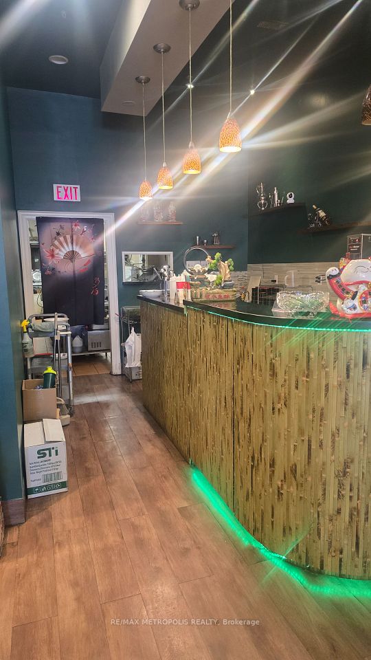 7887 Weston Road, Vaughan, ON L4L 1A6