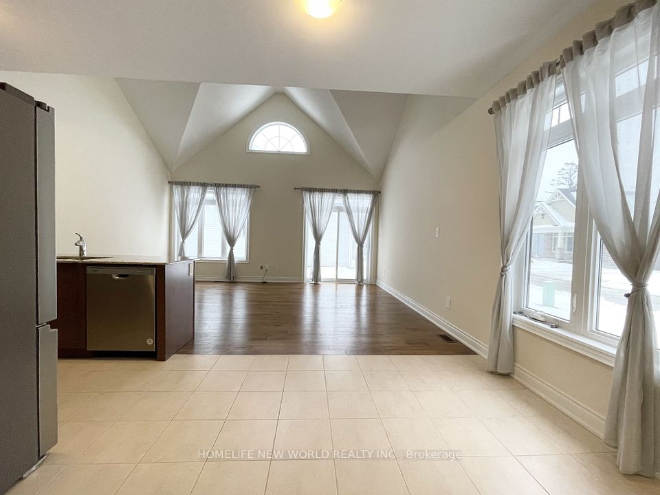 Detached at 1 Palmira Drive, Georgina, ON L0E 1R0, Georgina