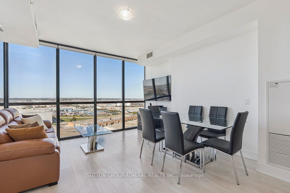 Condo Apartment at 2916 Highway 7 Road 1507, Vaughan, ON L4K 0K6, Vaughan