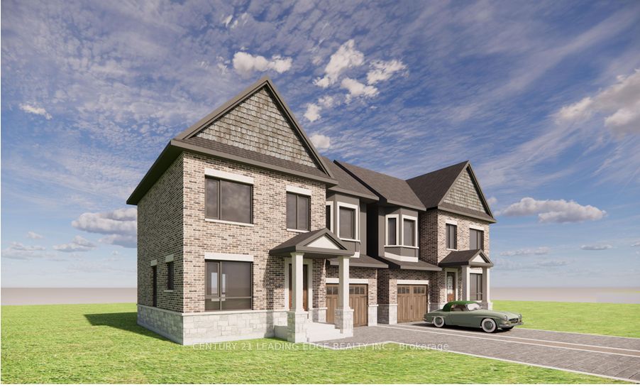 11 Backus Court, Markham, ON L3P 6V6 at 11 Backus Court, Markham, ON L3P 6V6, Markham, ON, L3P 6V6