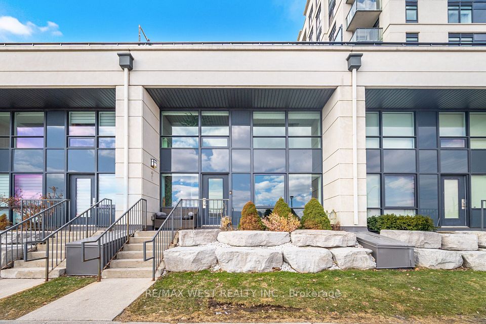 12 Woodstream Boulevard 110, Vaughan, ON L4L 8C3 at 12 Woodstream Boulevard 110, Vaughan, ON L4L 8C3, Vaughan, ON, L4L 8C3
