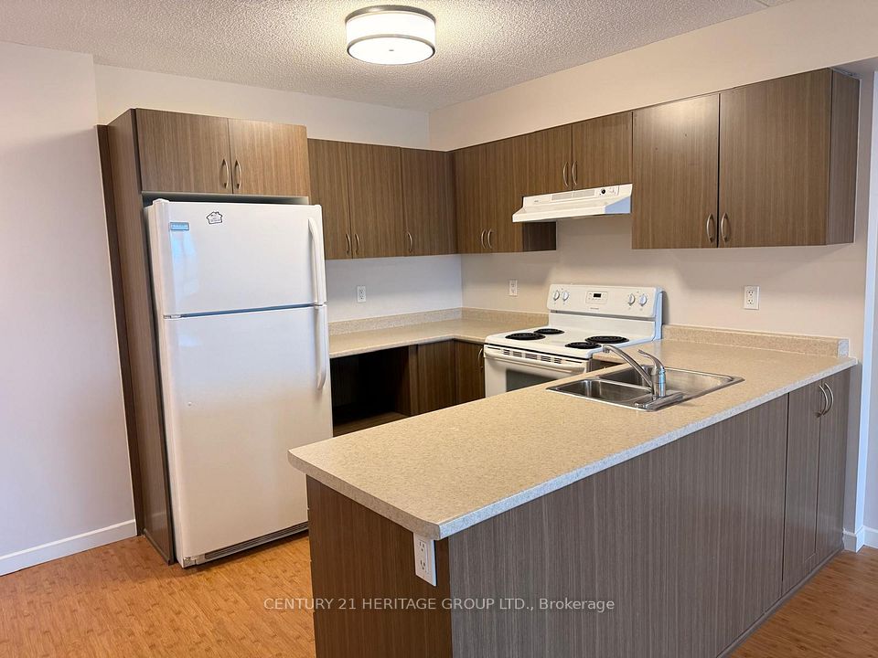 Other at 10415 Yonge Street 814, Richmond Hill, ON L4C 0Z3, Richmond Hill