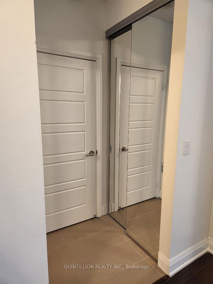 Condo Apartment at 8200 Birchmount Road 316, Markham, ON L3R 9W1, Markham