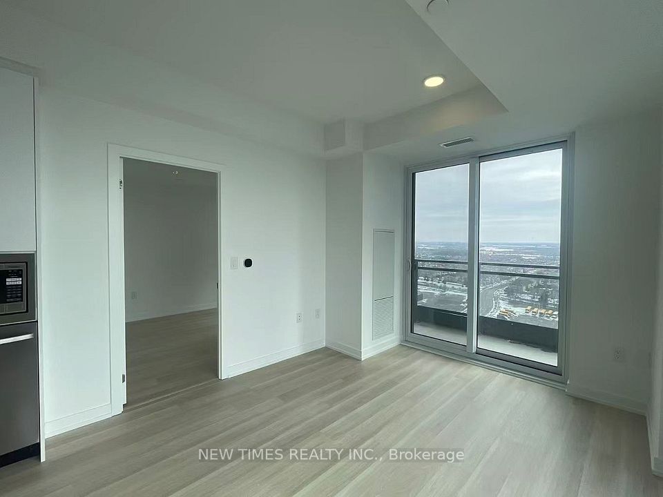 Condo Apartment at 9793 Markham Road 2002, Markham, ON L6E 0W5, Markham