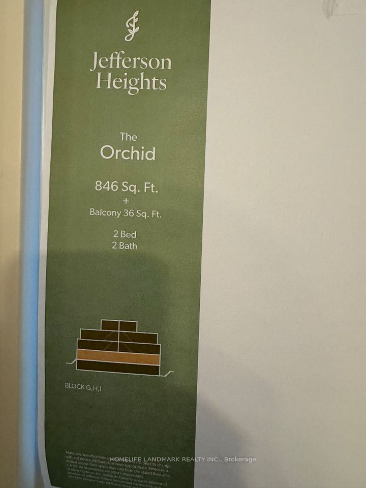 Condo Townhouse at 5 Bancroft Lane 307, Richmond Hill, ON L4E 1M1, Richmond Hill