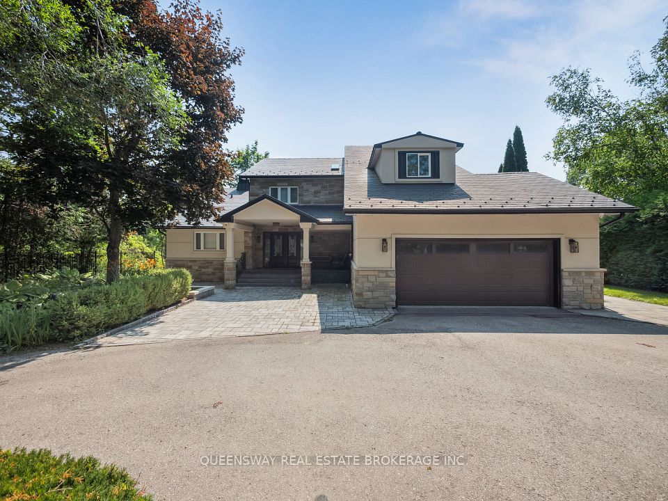 109 Woodriver Bend, Georgina, ON L0E 1R0 at 109 Woodriver Bend, Georgina, ON L0E 1R0, Georgina, ON, L0E 1R0