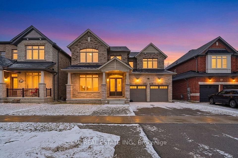1659 Emberton Way, Innisfil, ON L9S 0N4 at 1659 Emberton Way, Innisfil, ON L9S 0N4, Innisfil, ON, L9S 0N4