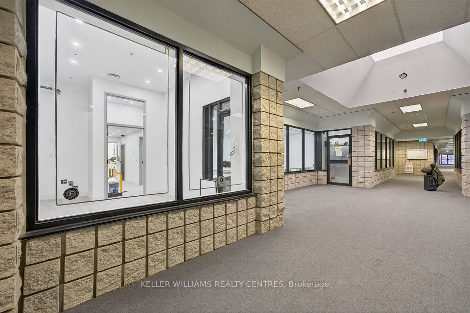 570 Hood Road 6, Markham, ON L3R 4G7