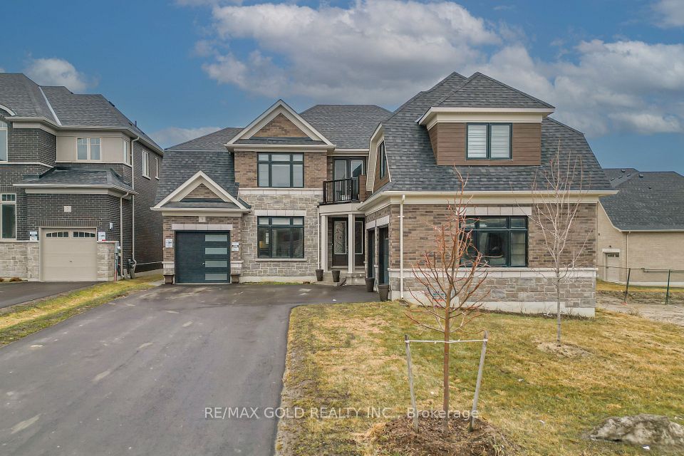 5 Elderberry Way, Adjala-Tosorontio, ON L0G 1W0 at 5 Elderberry Way, Adjala-Tosorontio, ON L0G 1W0, Adjala-Tosorontio, ON, L0G 1W0