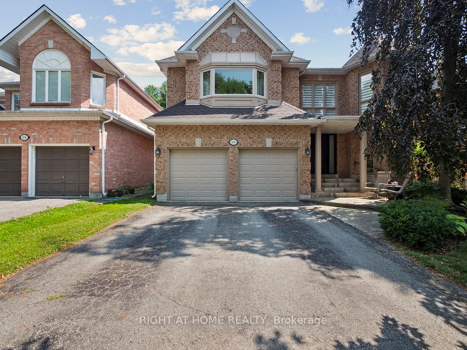 100 Carlyle Crescent, Aurora, ON L4G 6P7 at 100 Carlyle Crescent, Aurora, ON L4G 6P7, Aurora, ON, L4G 6P7