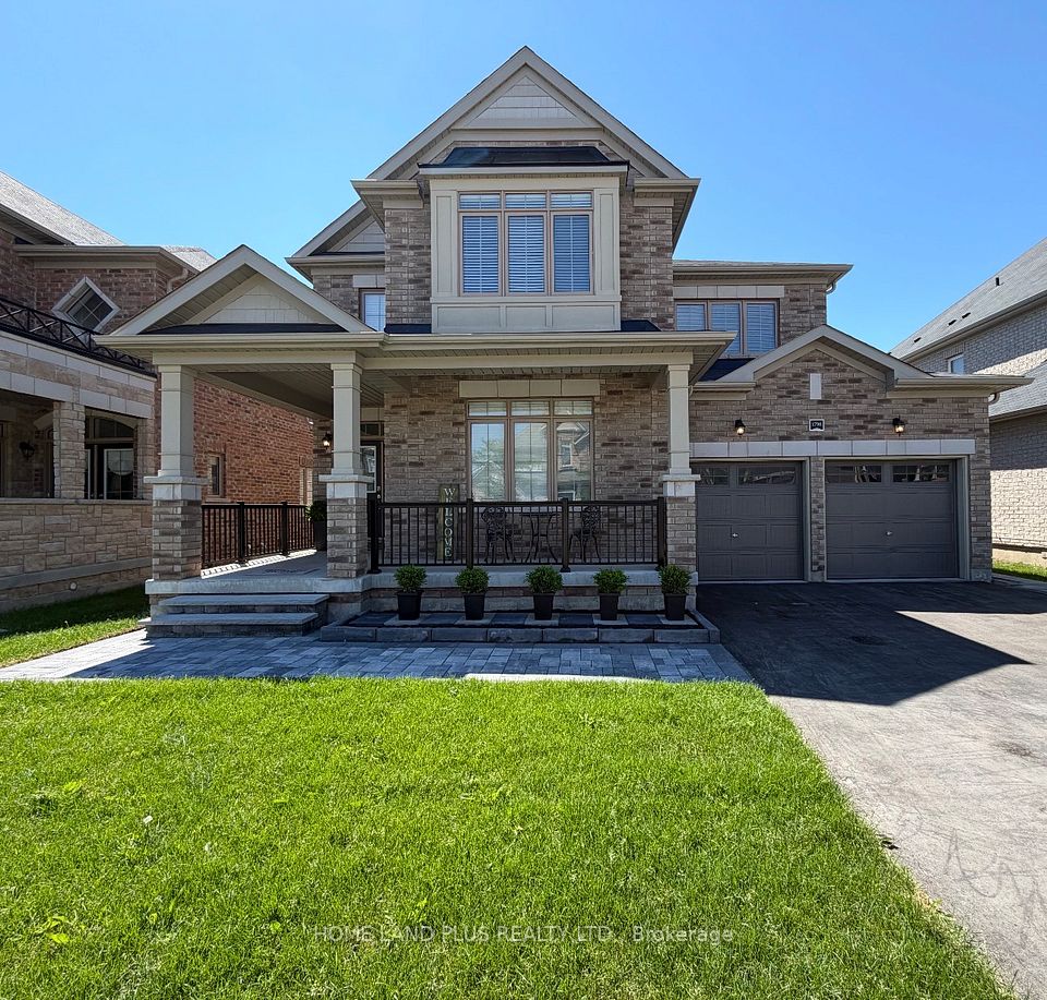 1798 Emberton Way, Innisfil, ON L9S 0L6 at 1798 Emberton Way, Innisfil, ON L9S 0L6, Innisfil, ON, L9S 0L6