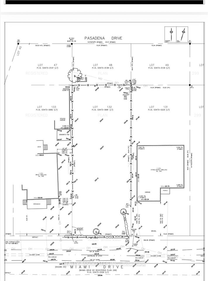 346 Miami Drive, Georgina, ON L4P 2Z7 at 346 Miami Drive, Georgina, ON L4P 2Z7, Georgina, ON, L4P 2Z7