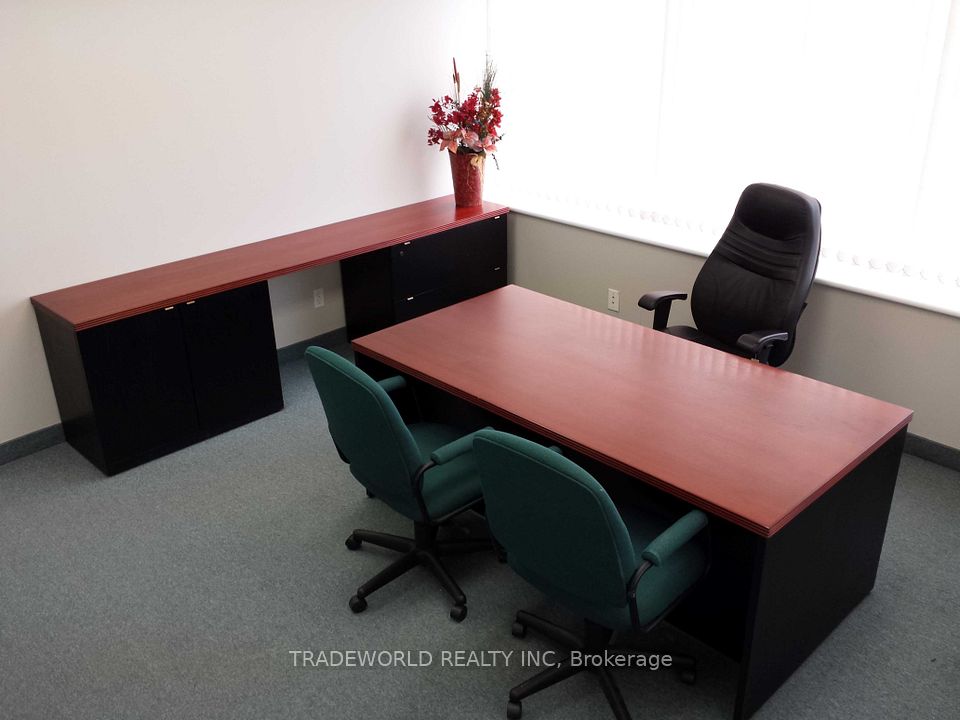 2750 14th Avenue 301, Markham, ON L3R 0B6