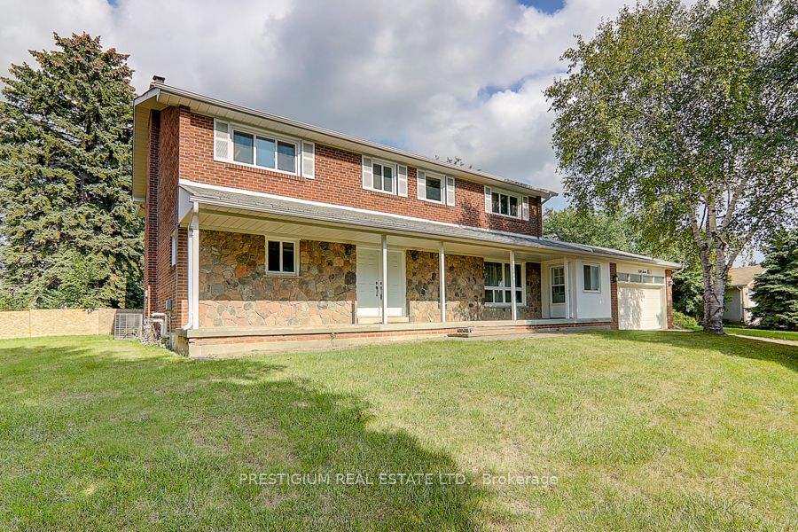 57 Laureleaf Road, Markham, ON L3T 2X9 at 57 Laureleaf Road, Markham, ON L3T 2X9, Markham, ON, L3T 2X9