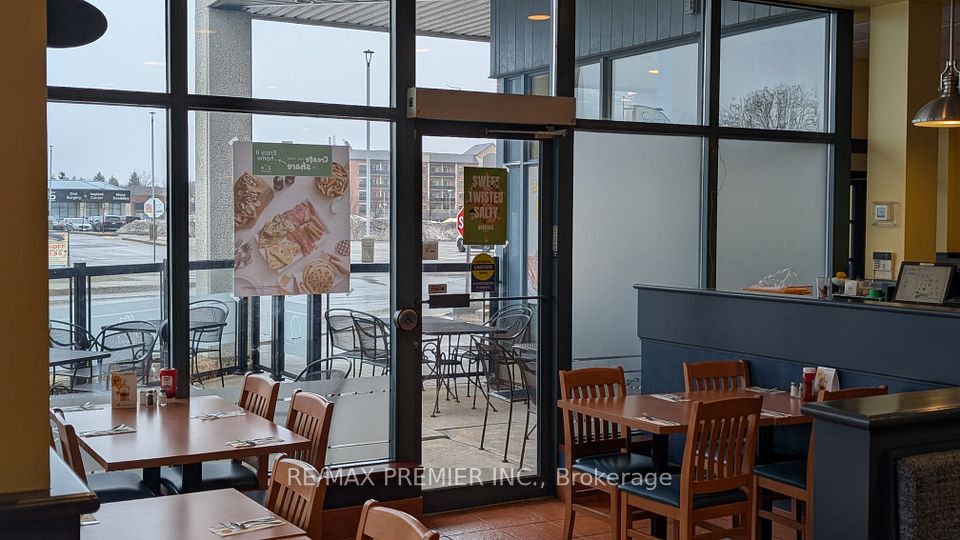 10909 Yonge Street N 46/47, Richmond Hill, ON L4C 3E3