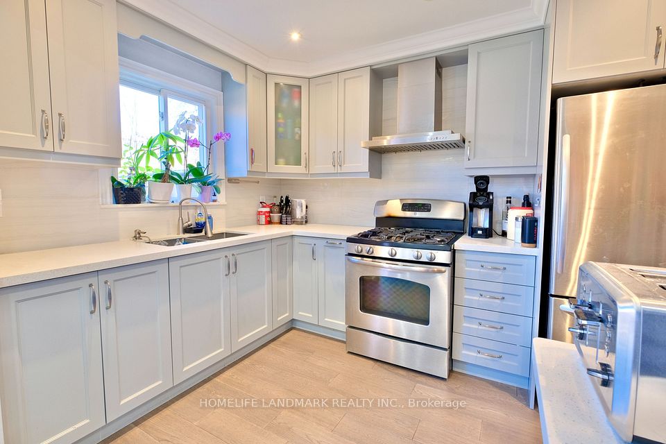 109 Tangmere Crescent, Markham, ON L3R 6Y3 at 109 Tangmere Crescent, Markham, ON L3R 6Y3, Markham, ON, L3R 6Y3
