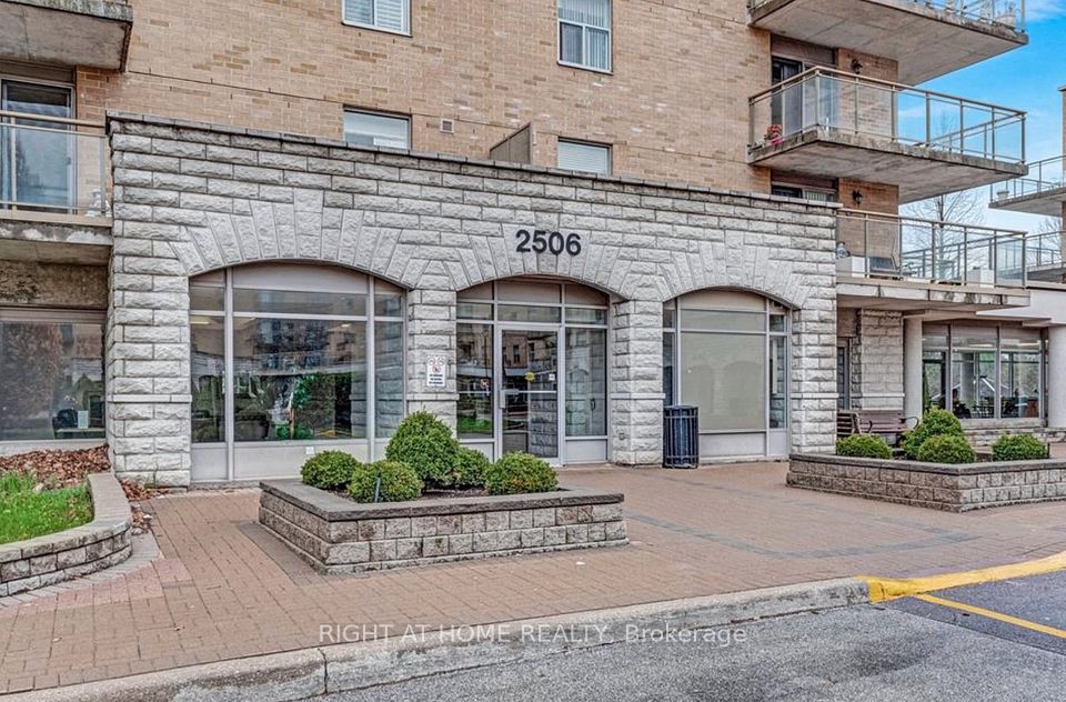 2506 Rutherford Road 501, Vaughan, ON L4K 5N4 at 2506 Rutherford Road 501, Vaughan, ON L4K 5N4, Vaughan, ON, L4K 5N4