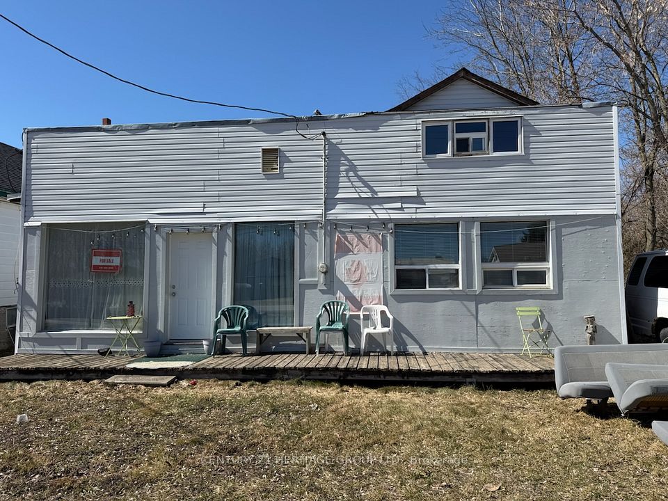 19066 Dufferin Street, King, ON L3Y 4V9