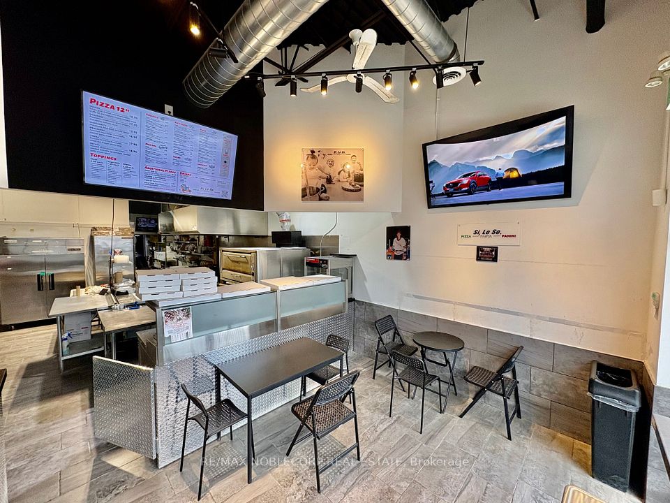 50 Dr Kay Drive, King, ON L0G 1T0