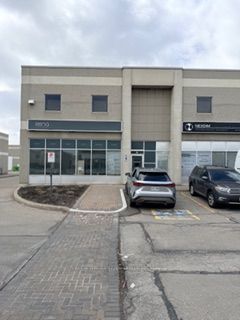 130 Bass Pro Mills Drive 53 & 54, Vaughan, ON L4K 5X2