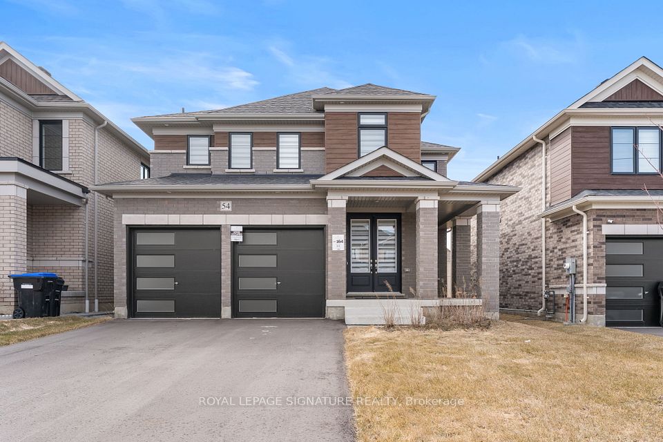 54 Sparrow Way, Adjala-Tosorontio, ON L0G 1W0 at 54 Sparrow Way, Adjala-Tosorontio, ON L0G 1W0, Adjala-Tosorontio, ON, L0G 1W0
