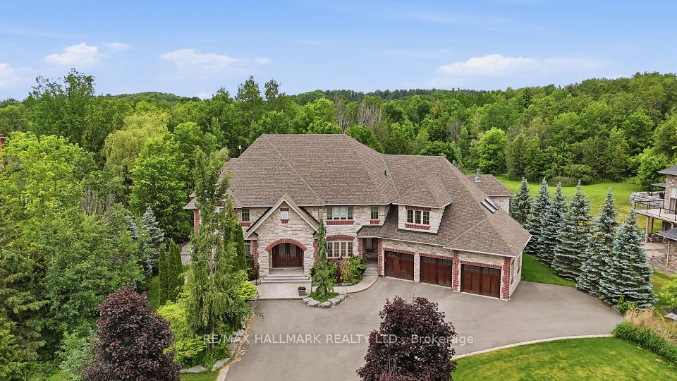 206 Churchill Avenue, King, ON L7B 0G9 at 206 Churchill Avenue, King, ON L7B 0G9, King, ON, L7B 0G9