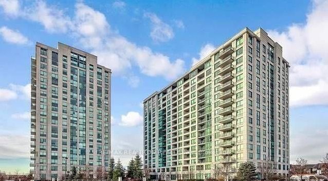 100 Promenade Circle 210, Vaughan, ON L4J 7W7 at 100 Promenade Circle 210, Vaughan, ON L4J 7W7, Vaughan, ON, L4J 7W7