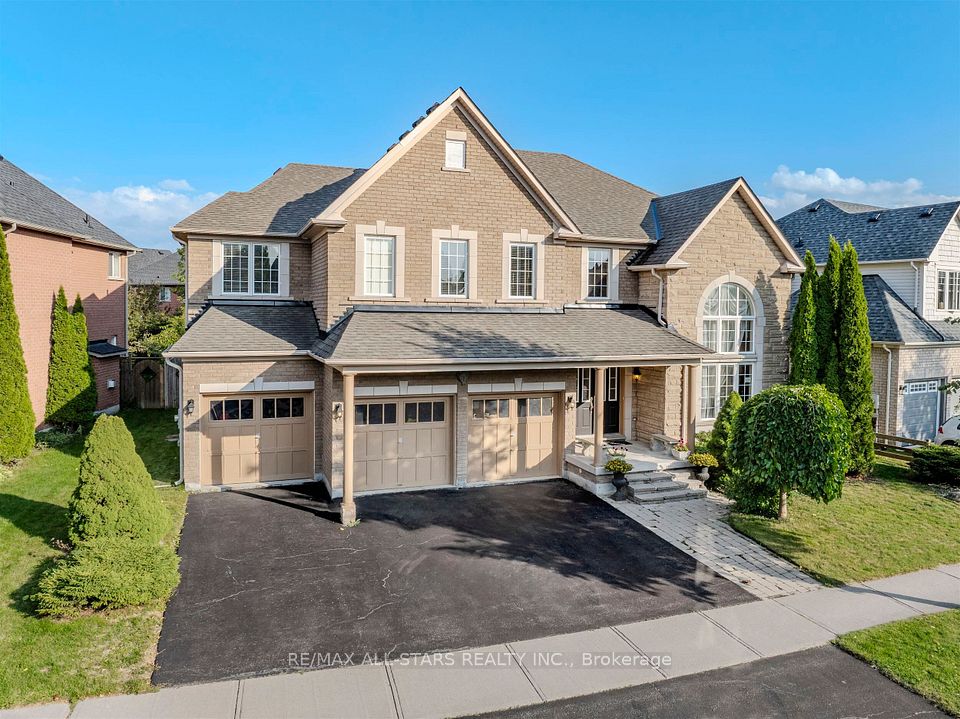 125 Second Avenue, Uxbridge, ON L9P 2A2 at 125 Second Avenue, Uxbridge, ON L9P 2A2, Uxbridge, ON, L9P 2A2