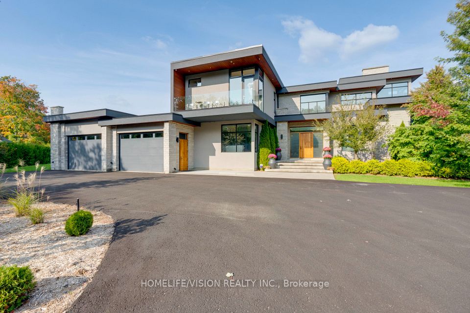 43 Ogden Crescent, Whitchurch-Stouffville, ON L4A 1P1 at 43 Ogden Crescent, Whitchurch-Stouffville, ON L4A 1P1, Whitchurch-Stouffville, ON, L4A 1P1