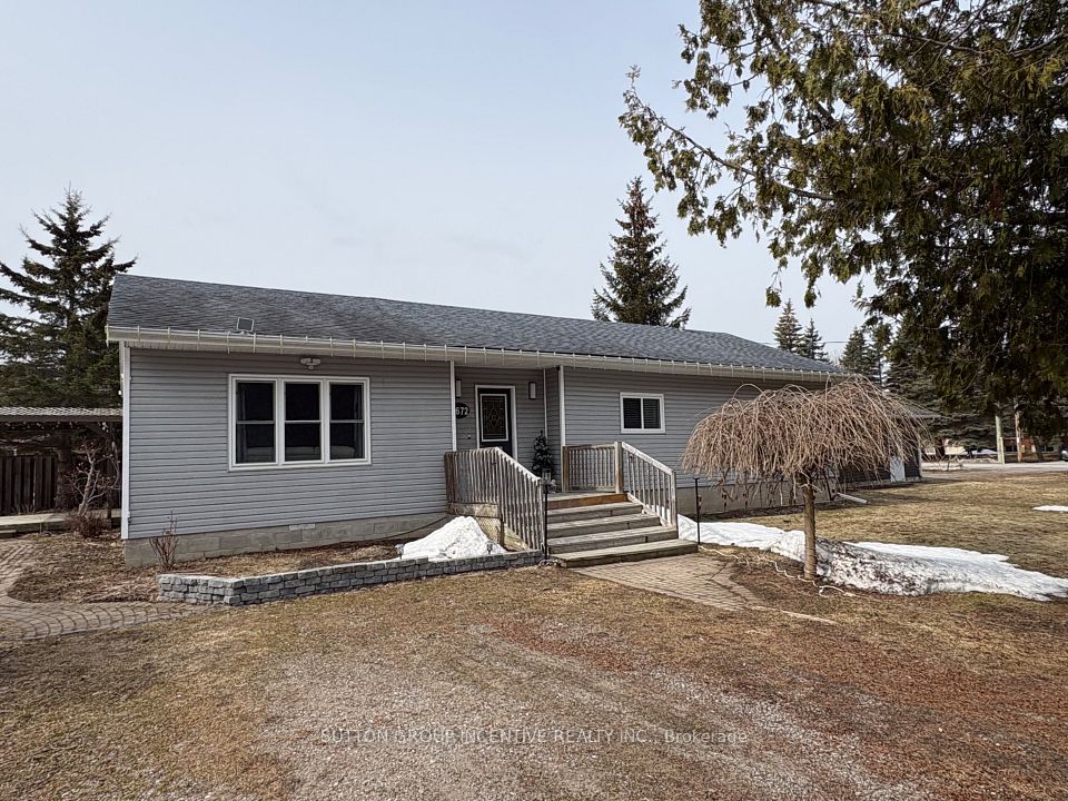 1672 St Johns Road, Innisfil, ON L9S 1S7 at 1672 St Johns Road, Innisfil, ON L9S 1S7, Innisfil, ON, L9S 1S7