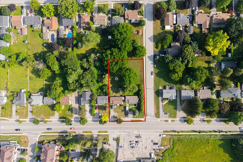 98 Eagle Street, Newmarket, ON L3Y 1J4 at 98 Eagle Street, Newmarket, ON L3Y 1J4, Newmarket, ON, L3Y 1J4