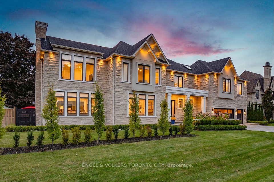 178 Patton Street, King, ON L7B 1H2 at 178 Patton Street, King, ON L7B 1H2, King, ON, L7B 1H2