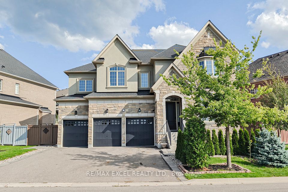 21 Paradise Valley Trail, King, ON L7B 0A5 at 21 Paradise Valley Trail, King, ON L7B 0A5, King, ON, L7B 0A5