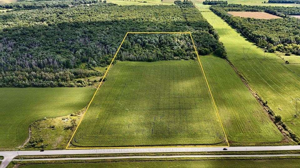 5231 13th Line, New Tecumseth, ON L0G 1B0 at 5231 13th Line, New Tecumseth, ON L0G 1B0, New Tecumseth, ON, L0G 1B0