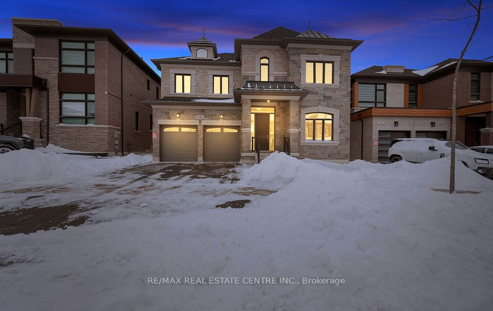 160 Wainfleet Crescent, Vaughan, ON L3L 0E6 at 160 Wainfleet Crescent, Vaughan, ON L3L 0E6, Vaughan, ON, L3L 0E6