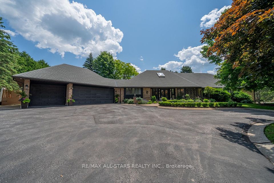 3 Marilyn Avenue, Whitchurch-Stouffville, ON L4A 2C8 at 3 Marilyn Avenue, Whitchurch-Stouffville, ON L4A 2C8, Whitchurch-Stouffville, ON, L4A 2C8