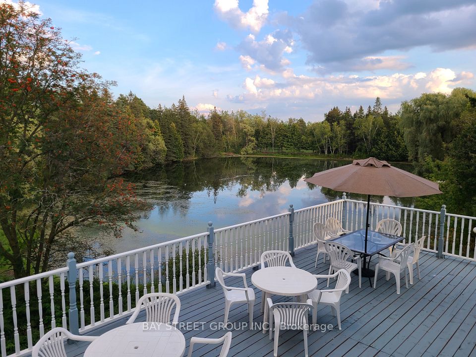 13123 Mccowan Road, Whitchurch-Stouffville, ON L4A 3Y5 at 13123 Mccowan Road, Whitchurch-Stouffville, ON L4A 3Y5, Whitchurch-Stouffville, ON, L4A 3Y5