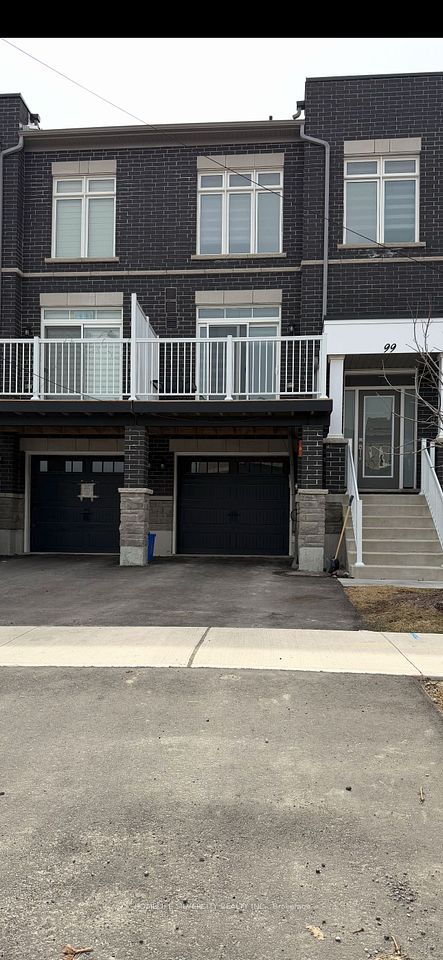 99 Seguin Street, Richmond Hill, ON L4E 1H8 at 99 Seguin Street, Richmond Hill, ON L4E 1H8, Richmond Hill, ON, L4E 1H8