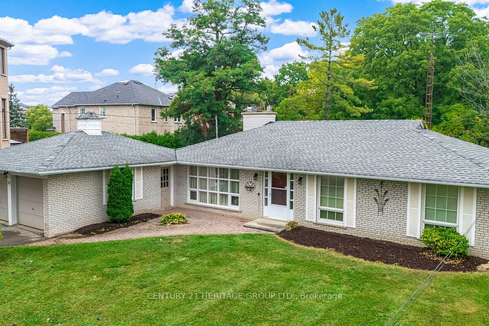 22 Poplar Drive, Richmond Hill, ON L4E 2X6 at 22 Poplar Drive, Richmond Hill, ON L4E 2X6, Richmond Hill, ON, L4E 2X6