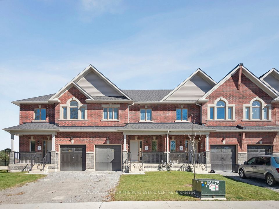 13 Hildred Cushing Way, Uxbridge, ON L9P 0S1 at 13 Hildred Cushing Way, Uxbridge, ON L9P 0S1, Uxbridge, ON, L9P 0S1