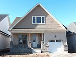 18 Schortinghuis Street, Georgina, ON L0E 1R0 at 18 Schortinghuis Street, Georgina, ON L0E 1R0, Georgina, ON, L0E 1R0