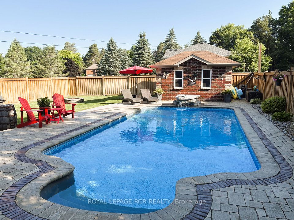 10 Fisher Drive, Adjala-Tosorontio, ON L0M 1J0 at 10 Fisher Drive, Adjala-Tosorontio, ON L0M 1J0, Adjala-Tosorontio, ON, L0M 1J0