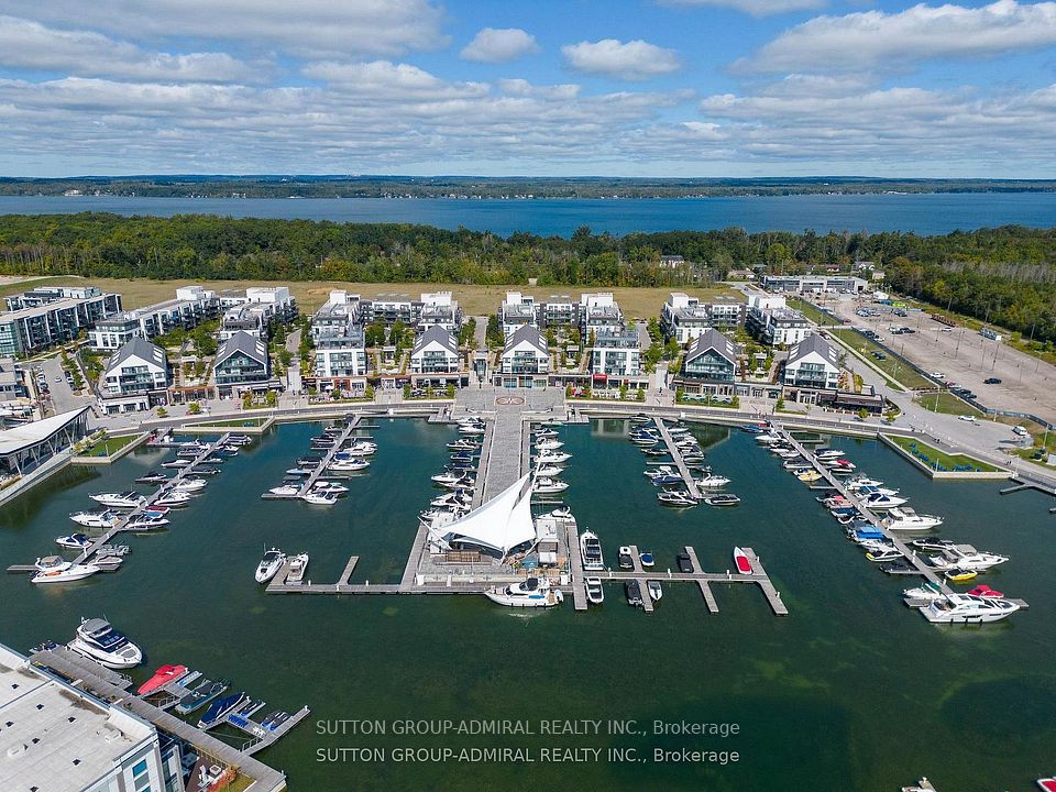 415 Sea Ray Avenue 431, Innisfil, ON L9S 0R5 at 415 Sea Ray Avenue 431, Innisfil, ON L9S 0R5, Innisfil, ON, L9S 0R5