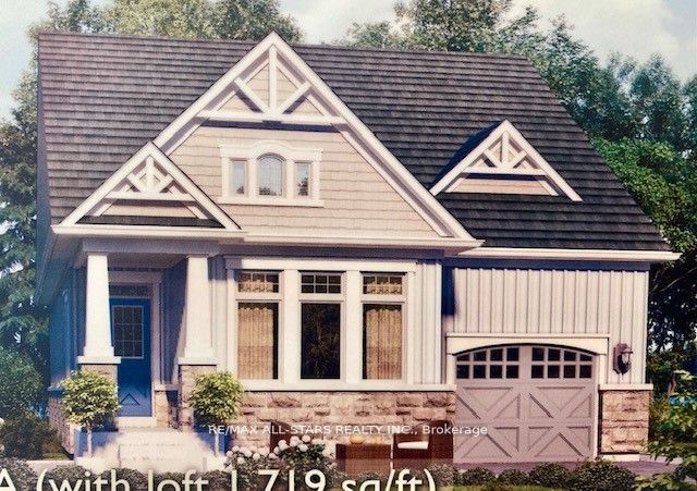 22 Schortinghuis Street, Georgina, ON L0E 1R0 at 22 Schortinghuis Street, Georgina, ON L0E 1R0, Georgina, ON, L0E 1R0