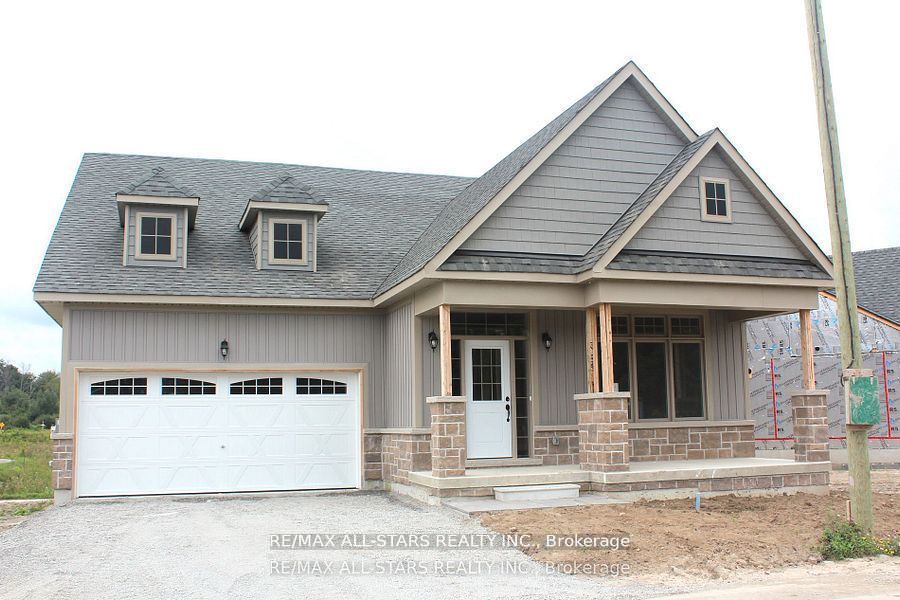 59 Stadacona Avenue, Georgina, ON L0E 1R0 at 59 Stadacona Avenue, Georgina, ON L0E 1R0, Georgina, ON, L0E 1R0