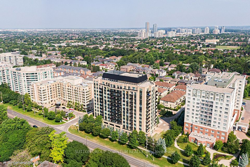520 Steeles Avenue W 205, Vaughan, ON L4J 0H2 at 520 Steeles Avenue W 205, Vaughan, ON L4J 0H2, Vaughan, ON, L4J 0H2