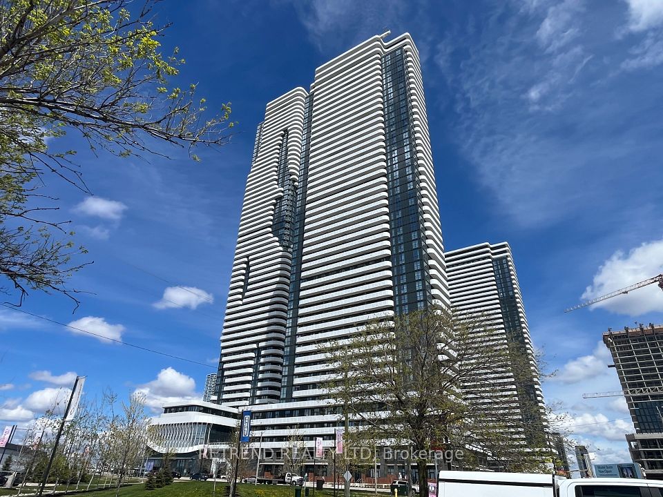195 Commerce Street 1709, Vaughan, ON L4K 0P9 at 195 Commerce Street 1709, Vaughan, ON L4K 0P9, Vaughan, ON, L4K 0P9